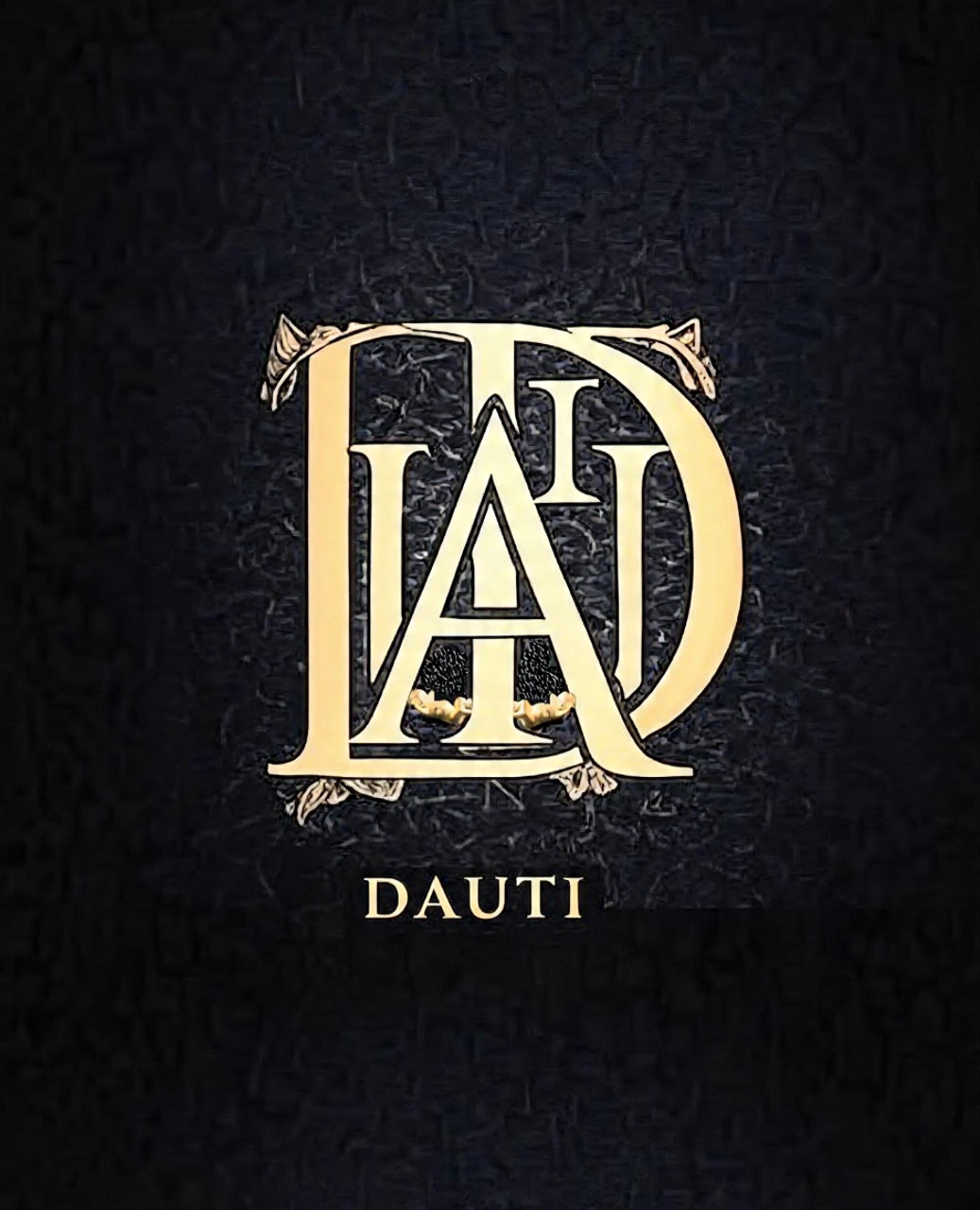 Dauti Logo